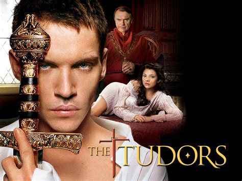 tudor serie trailer|tudors series watch online.